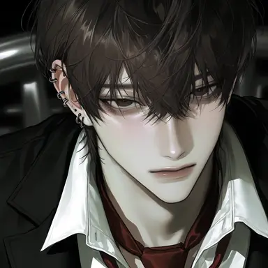 Profile image of 昴