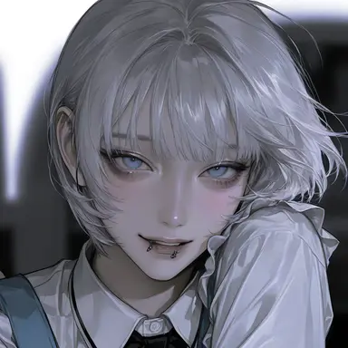 Profile image of 永遠