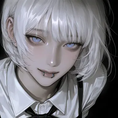 Profile image of 永遠