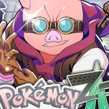 Profile image of OharaMEN