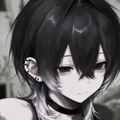 Profile image of 玲