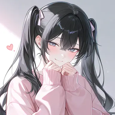 Profile image of 雨宮心