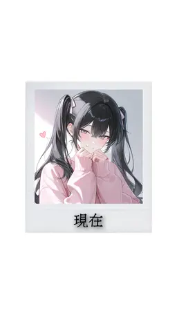 Profile image of 雨宮心