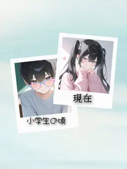 Profile image of 雨宮心