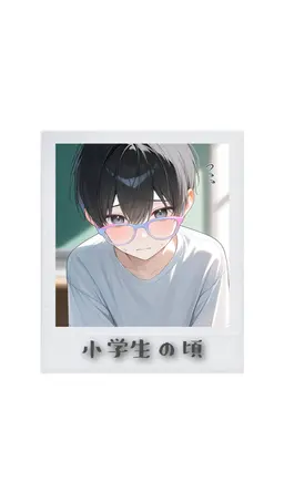 Profile image of 雨宮心