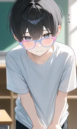 Profile image of 雨宮心