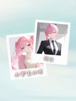 Profile image of 信桜百合