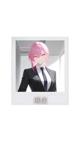 Profile image of 信桜百合