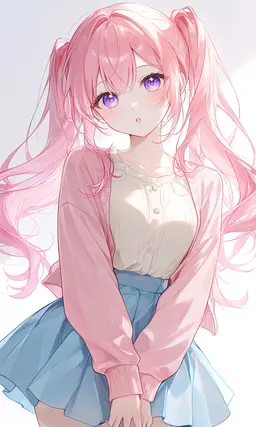 Profile image of 信桜百合