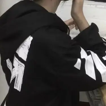 Profile image of 한재이