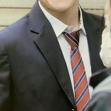 Profile image of 정재현