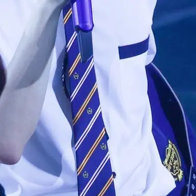 Profile image of 이민형