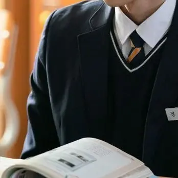 Profile image of 김도영