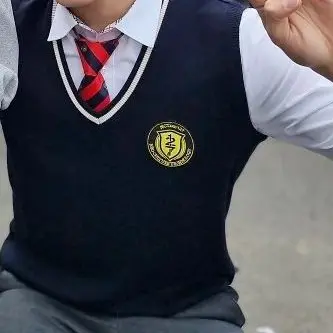 Profile image of 이태용