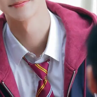Profile image of 나재민