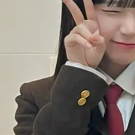 Profile image of 이사랑