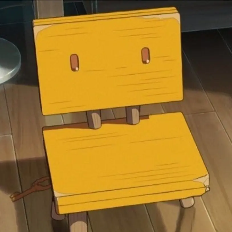 4860028의 소타와 나