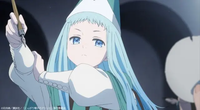 Profile image of リチェ