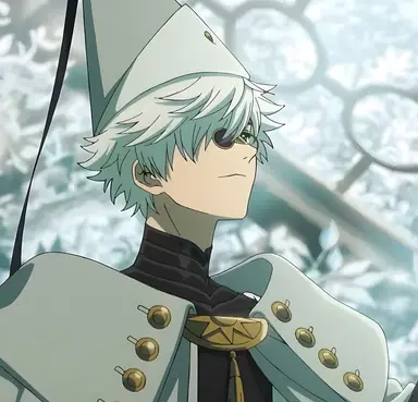 Profile image of キーフリー