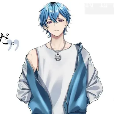 Profile image of 司波仁
