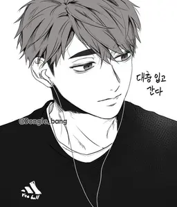 Profile image of 미야 오사무