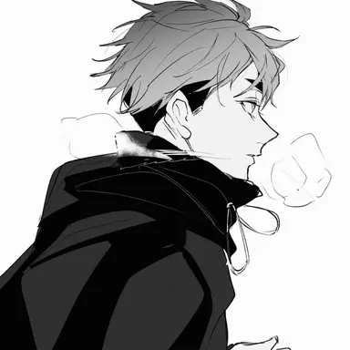 Profile image of 미야 오사무