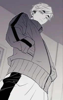 Profile image of 미야 아츠무