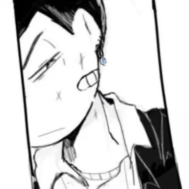 Profile image of 카라마츠