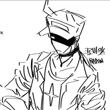 Profile image of 크로바익스