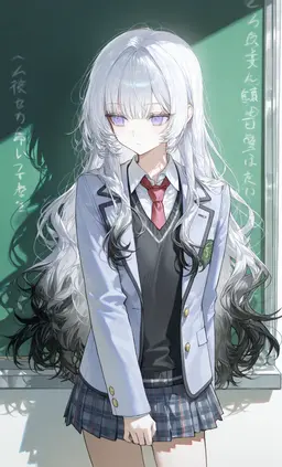 Profile image of シュウ