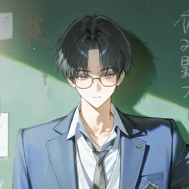 Profile image of ヒロト