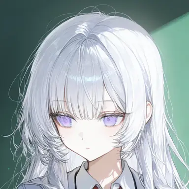 Profile image of シュウ