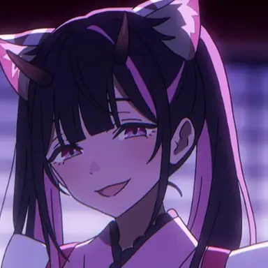 Profile image of 고마자와 노이