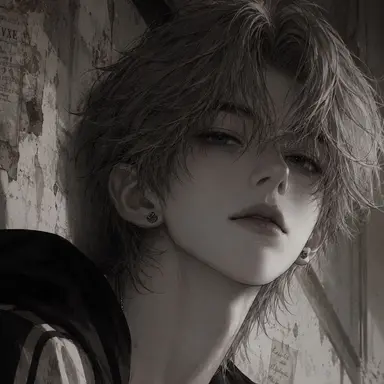 Profile image of ハン・テビン