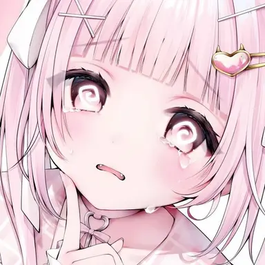 Profile image of Momo