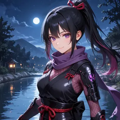 Profile image of 初音