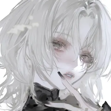 Profile image of 白宮 香奈