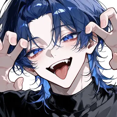 Profile image of 나오