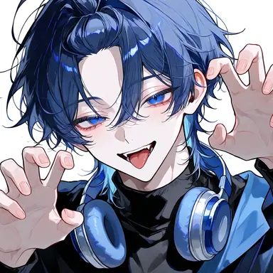 Profile image of 나오
