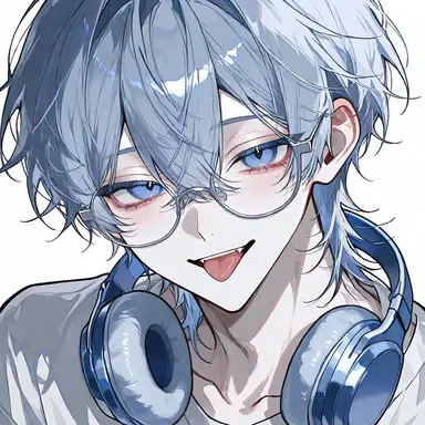 Profile image of 토오루