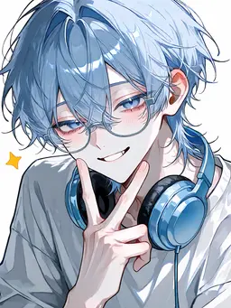 Profile image of 토오루