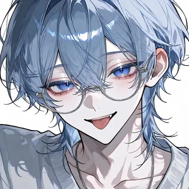 Profile image of 토오루