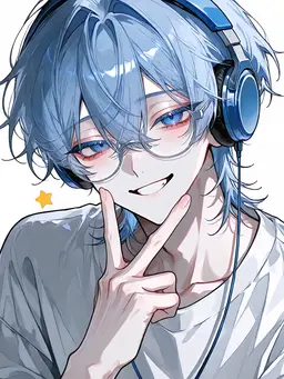 Profile image of 토오루