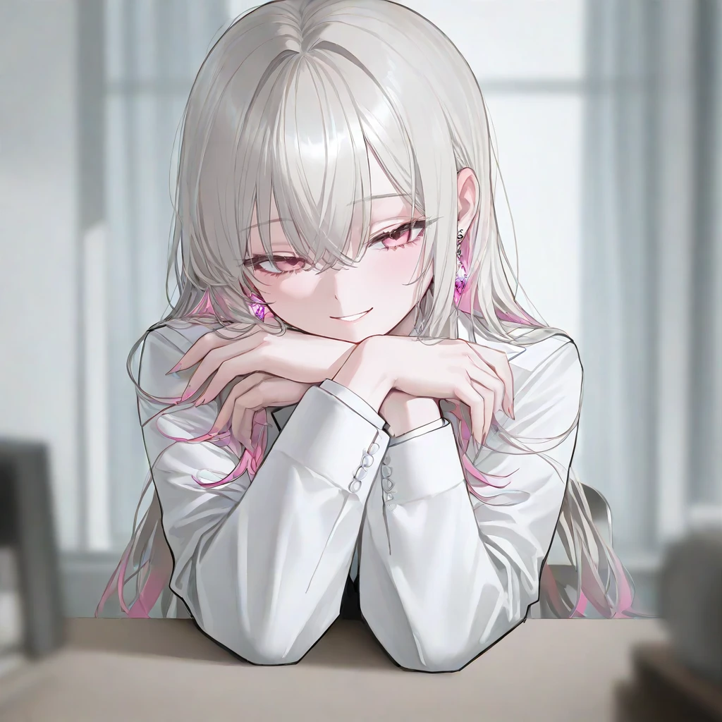 김윤정
