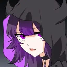 Profile image of 強欲の死神