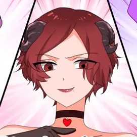 Profile image of 憤怒の死神