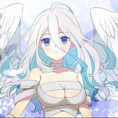 Profile image of 生存フラグ