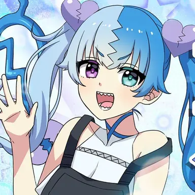 Profile image of 失恋フラグ