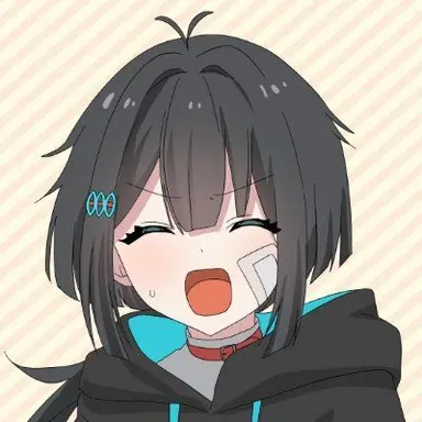 Profile image of 破滅フラグ