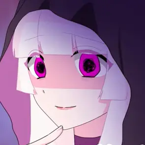 Profile image of 嫉妬の死神